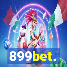 899bet.