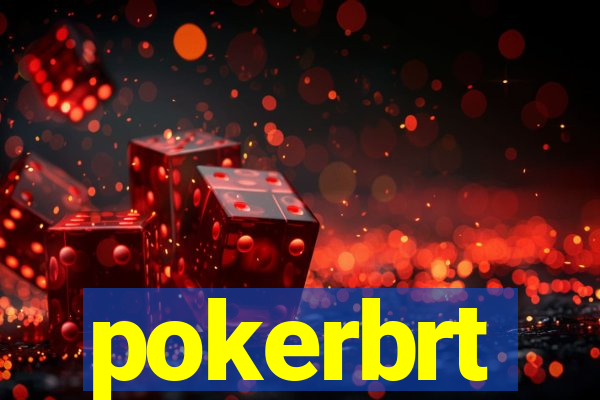 pokerbrt