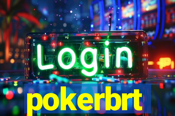 pokerbrt