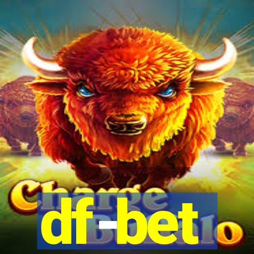 df-bet