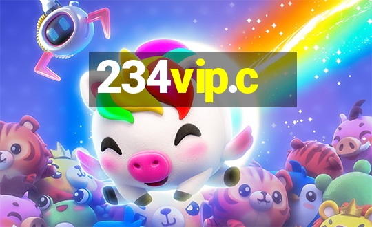 234vip.c