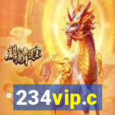 234vip.c