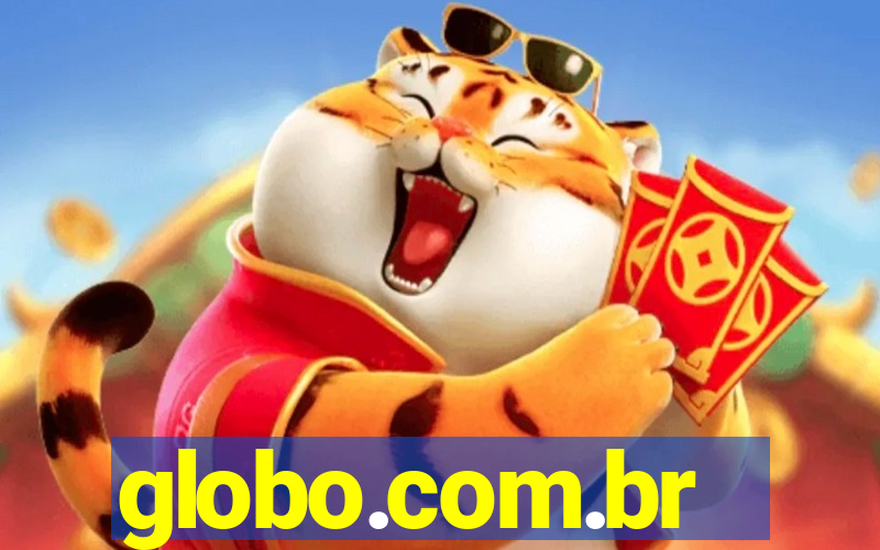 globo.com.br