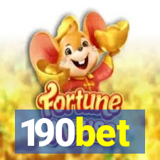 190bet