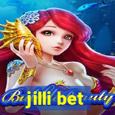 jilli bet