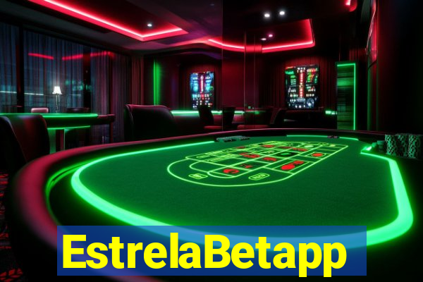 EstrelaBetapp