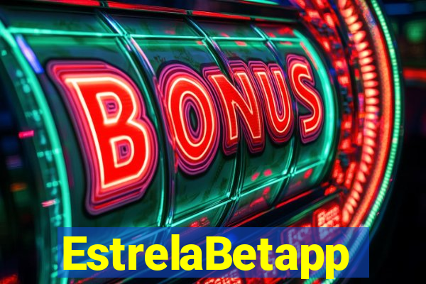 EstrelaBetapp