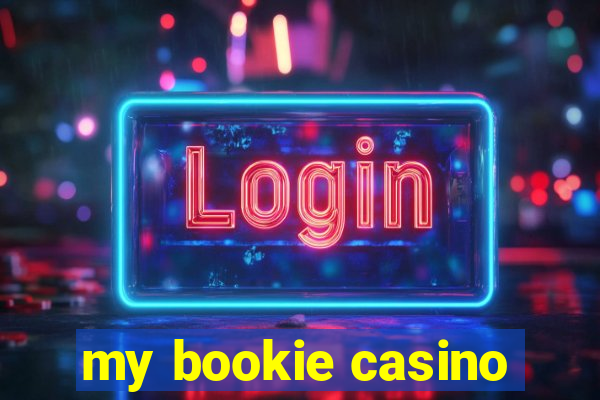 my bookie casino