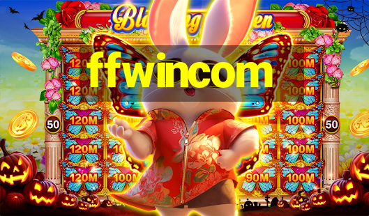 ffwincom