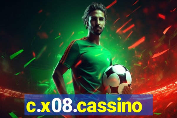 c.x08.cassino