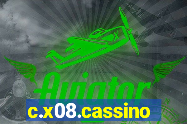 c.x08.cassino