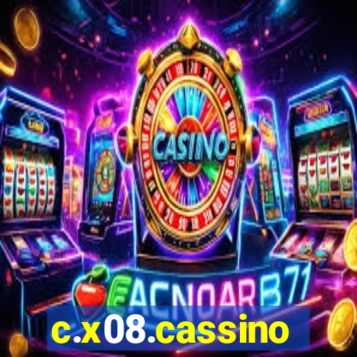 c.x08.cassino