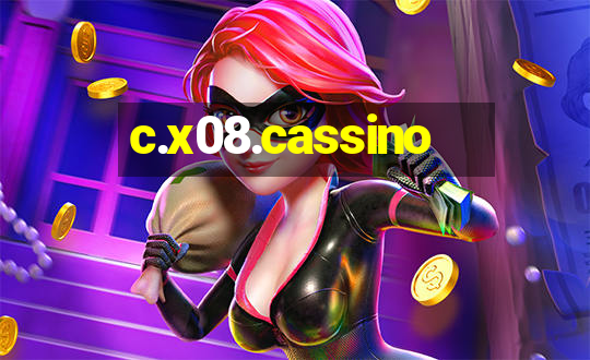 c.x08.cassino