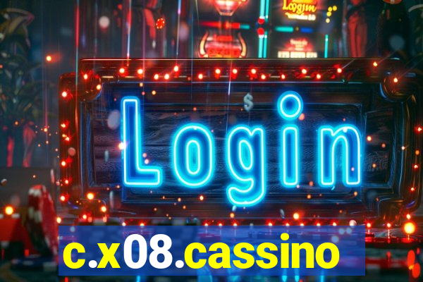 c.x08.cassino