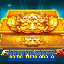 como funciona o jogo crash