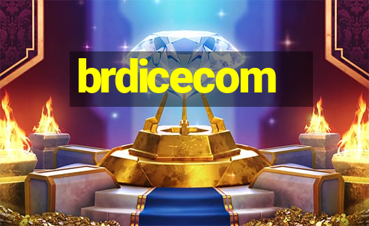 brdicecom