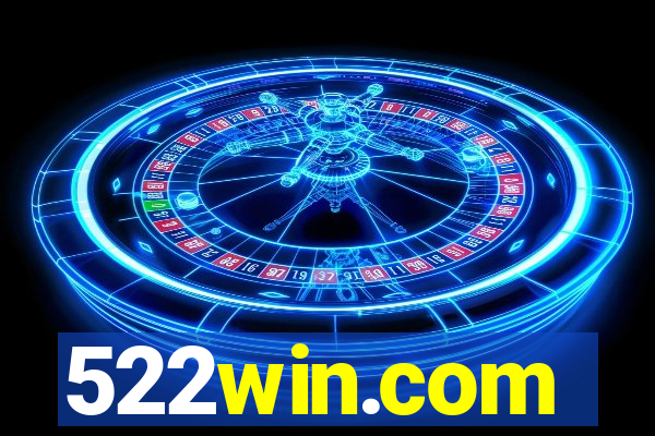 522win.com