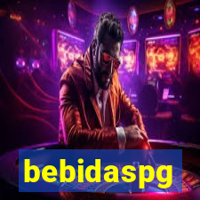 bebidaspg