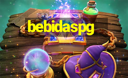 bebidaspg