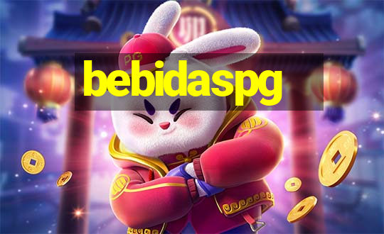 bebidaspg