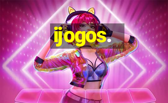 ijogos.