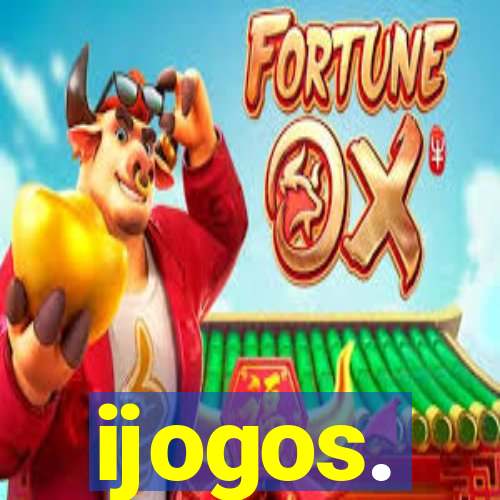 ijogos.