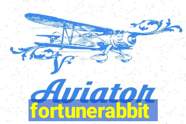 fortunerabbit