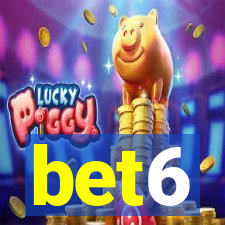 bet6