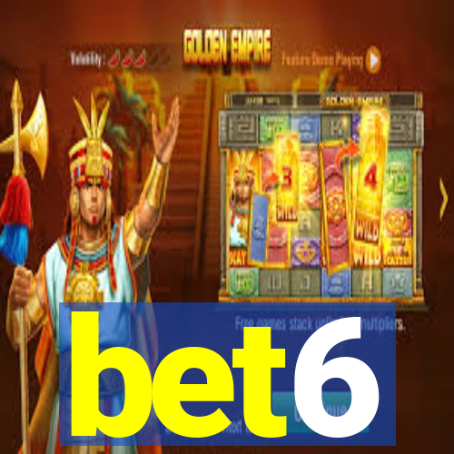 bet6