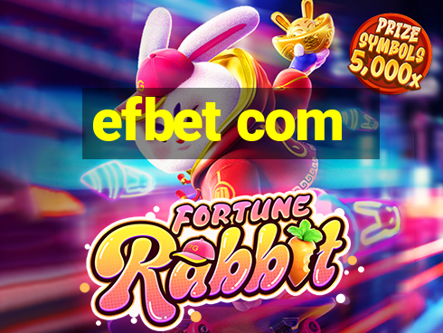 efbet com