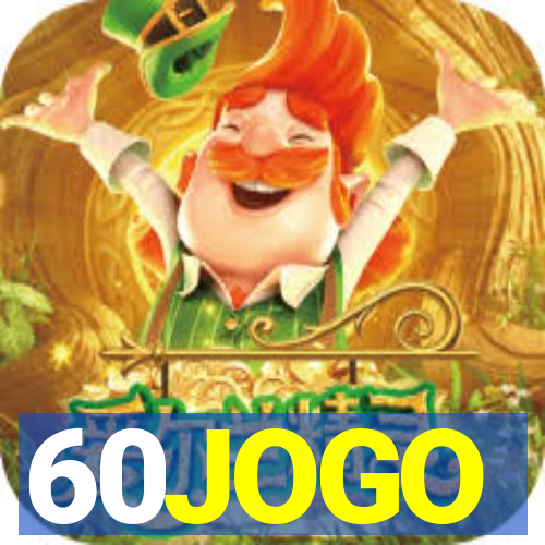 60JOGO