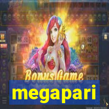 megapari