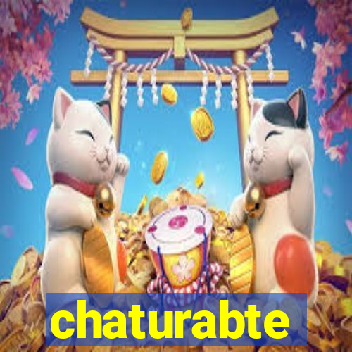 chaturabte