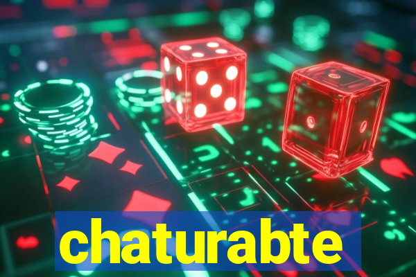 chaturabte