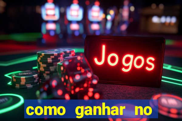 como ganhar no jogo esporte da sorte