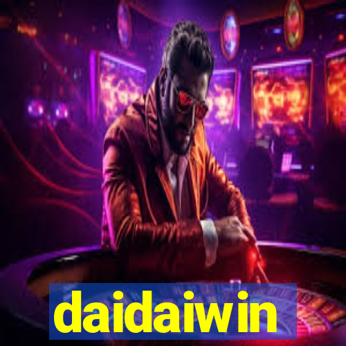 daidaiwin