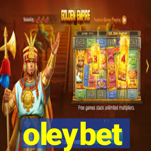 oleybet