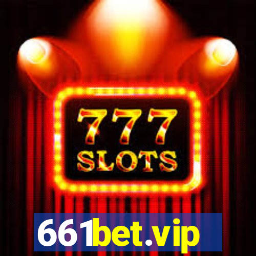 661bet.vip