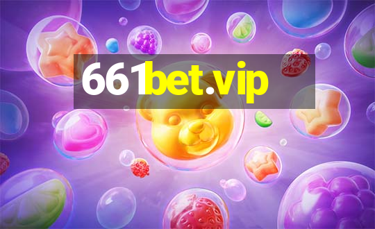 661bet.vip