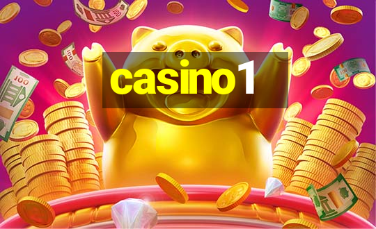 casino1