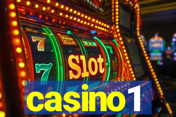 casino1