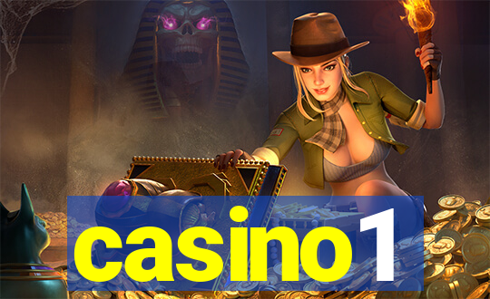 casino1