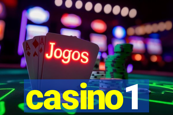 casino1