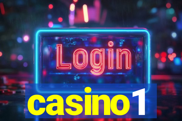 casino1