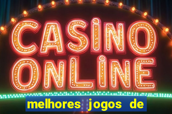 melhores jogos de carta online