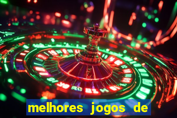 melhores jogos de carta online