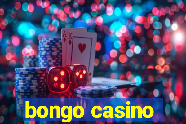 bongo casino