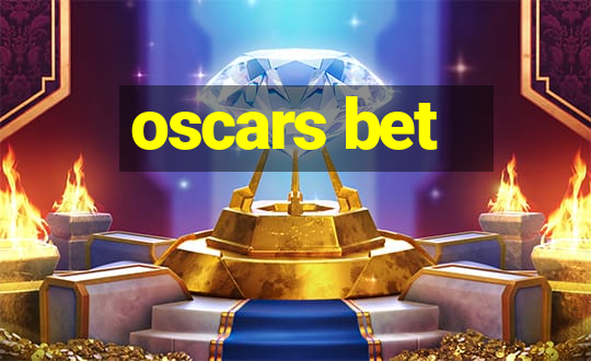 oscars bet