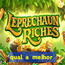 qual a melhor plataforma para jogar o jogo do tigre