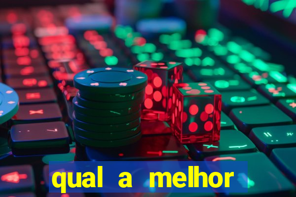 qual a melhor plataforma para jogar o jogo do tigre